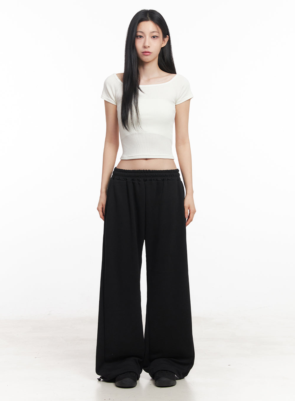 boatneck-cropped-tee-iy516