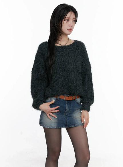 cozy-knit-sweater-cs510