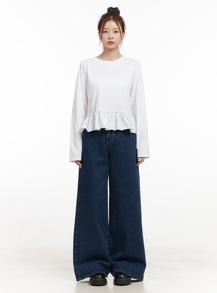 sydney-high-waist-baggy-jeans-ij530