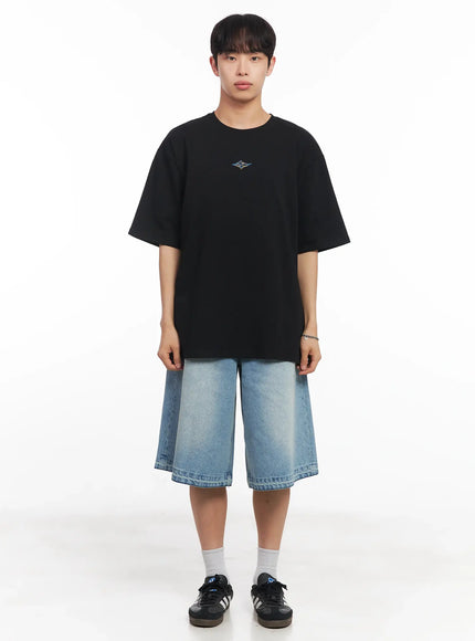 mens-small-graphic-oversize-tee-iu518