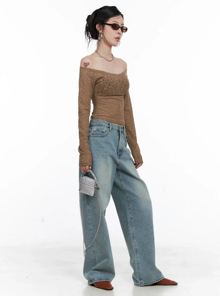 ariya-wide-leg-jeans-cs512