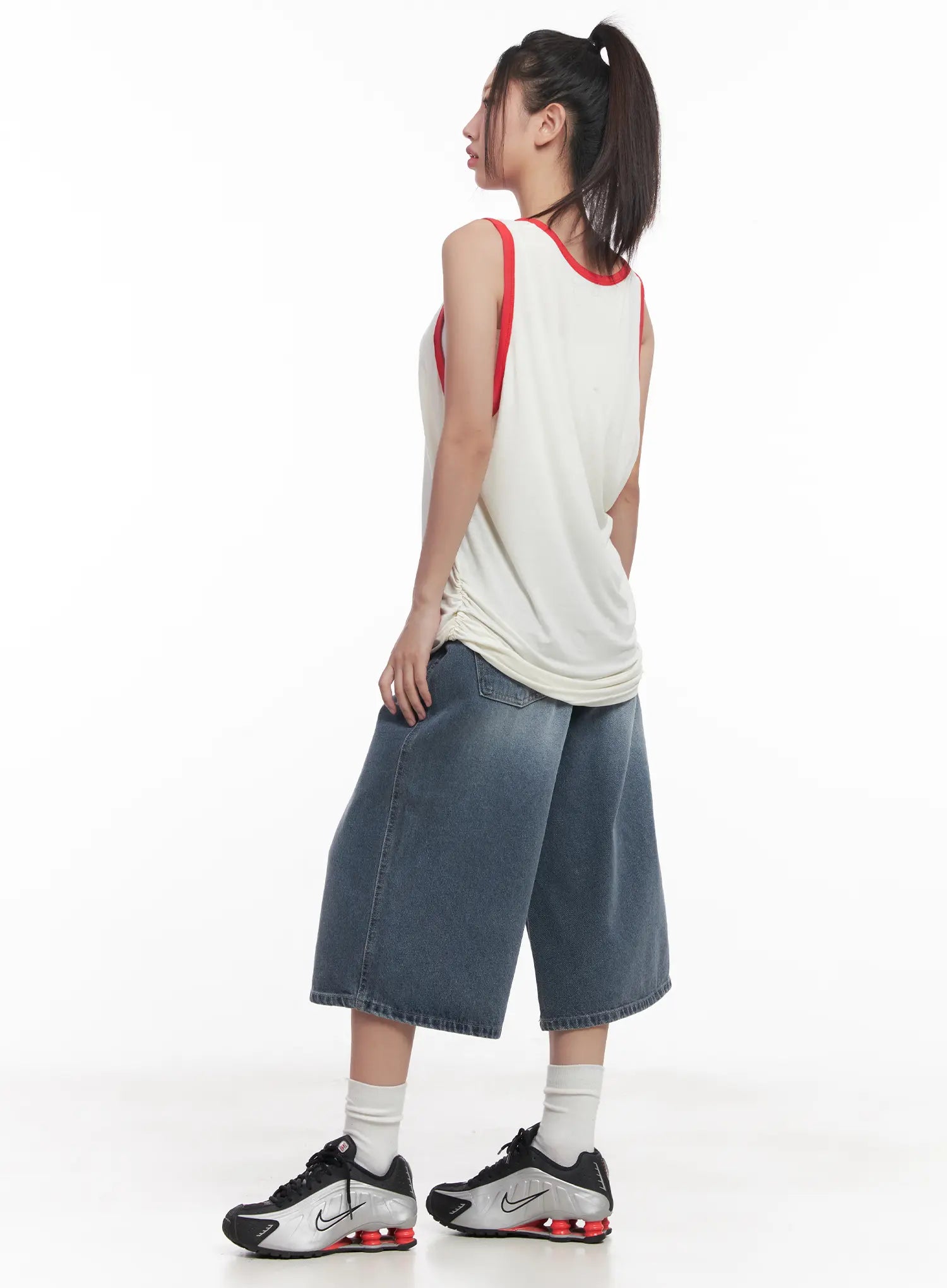 graphic-two-tone-tank-top-cu516
