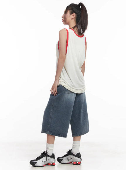 graphic-two-tone-tank-top-cu516