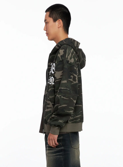 mens-camo-graphic-hooded-zip-up-is509