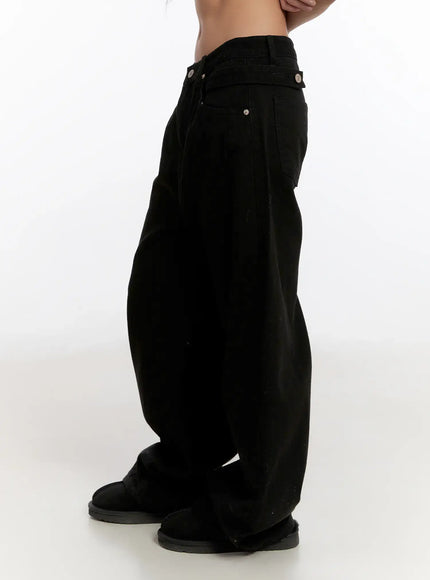 side-point-wide-leg-cotton-pants-cn527