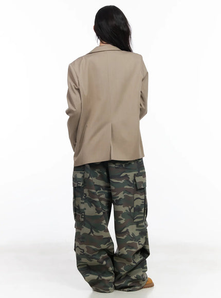 casual-oversized-blazer-cm518