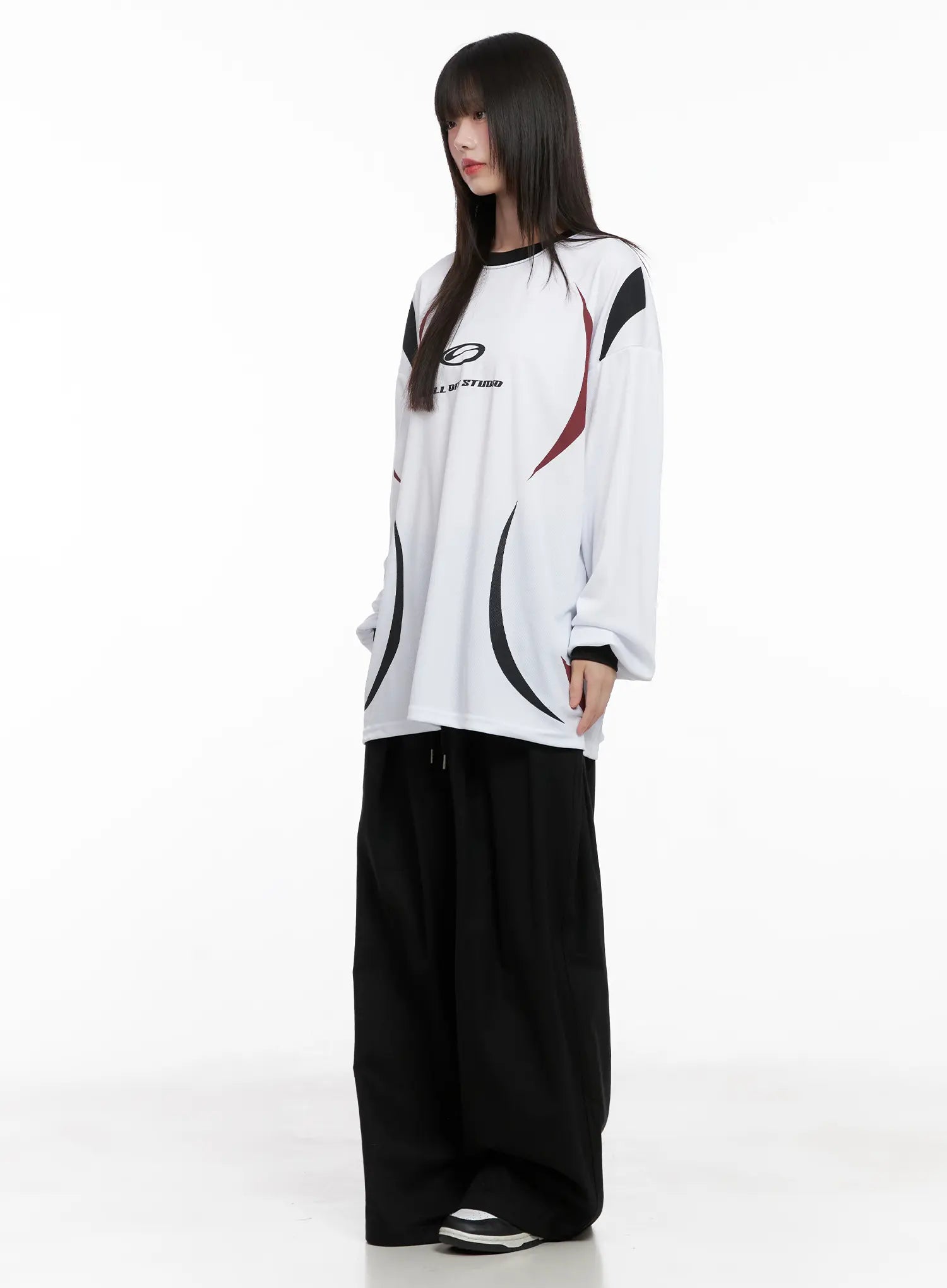 pintuck-wide-cotton-pants-cg518