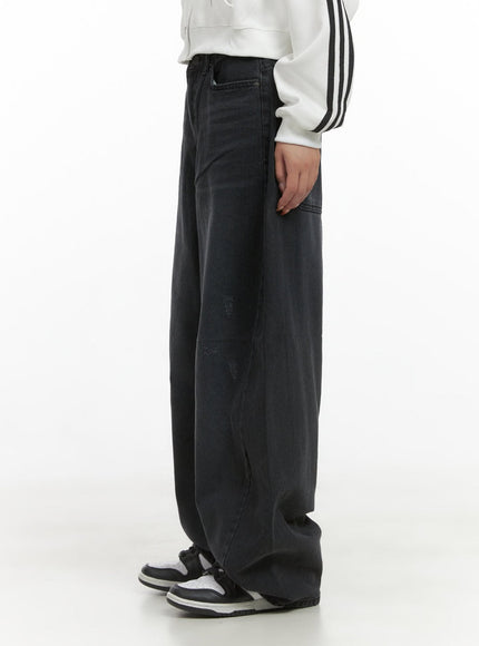 cleo-dark-baggy-jeans-cs403