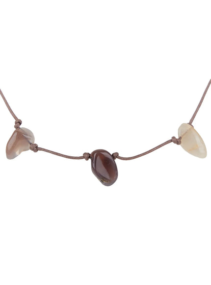 natural-stone-pendant-necklace-cn506