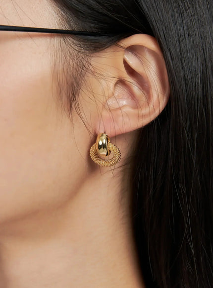dual-layer-earrings-is515