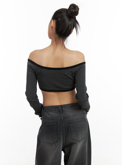 striped-off-shoulder-crop-top-co424