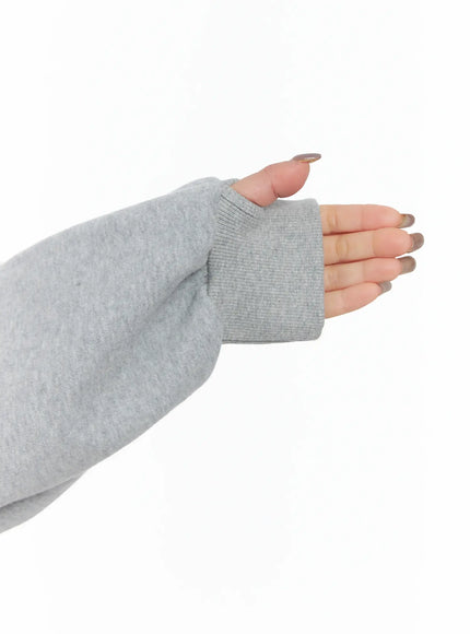 star-print-cozy-zip-up-hoodie-cn528