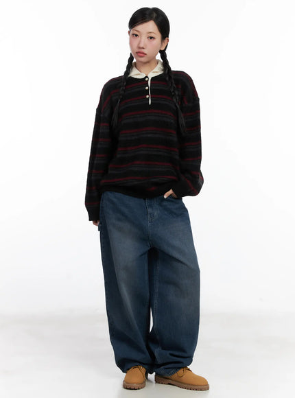 vernon-wide-leg-jeans-cd501