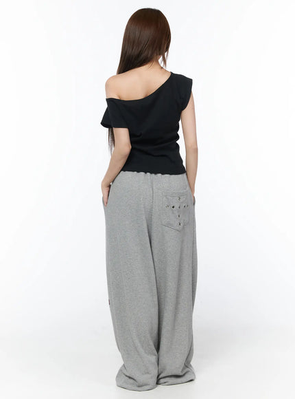 basic-boat-neck-short-sleeve-tee-cy529