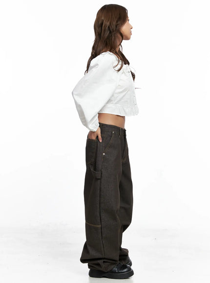 oaklyn-non-fade-wide-leg-jeans-co513