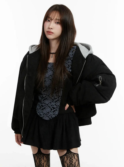 corduroy-hooded-bomber-jacket-ij521