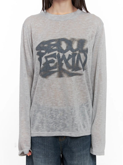 seoul-graphic-sheer-long-sleeve-tee-cn511
