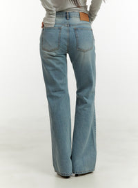 denim-dream-loose-fit-bootcut-jeans-cy409