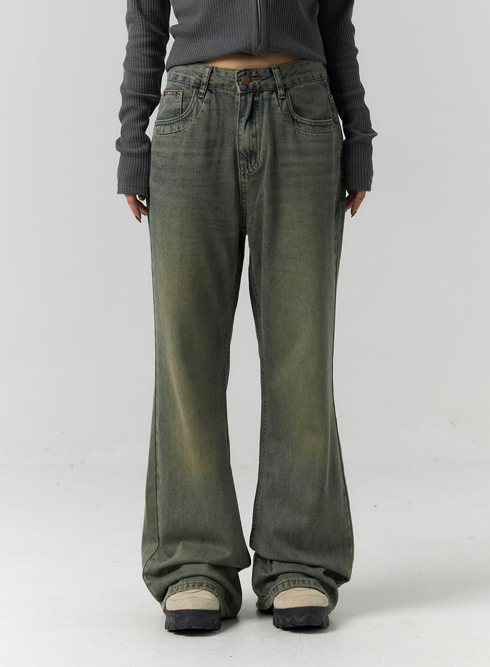 wide-fit-bootcut-jeans-cs314
