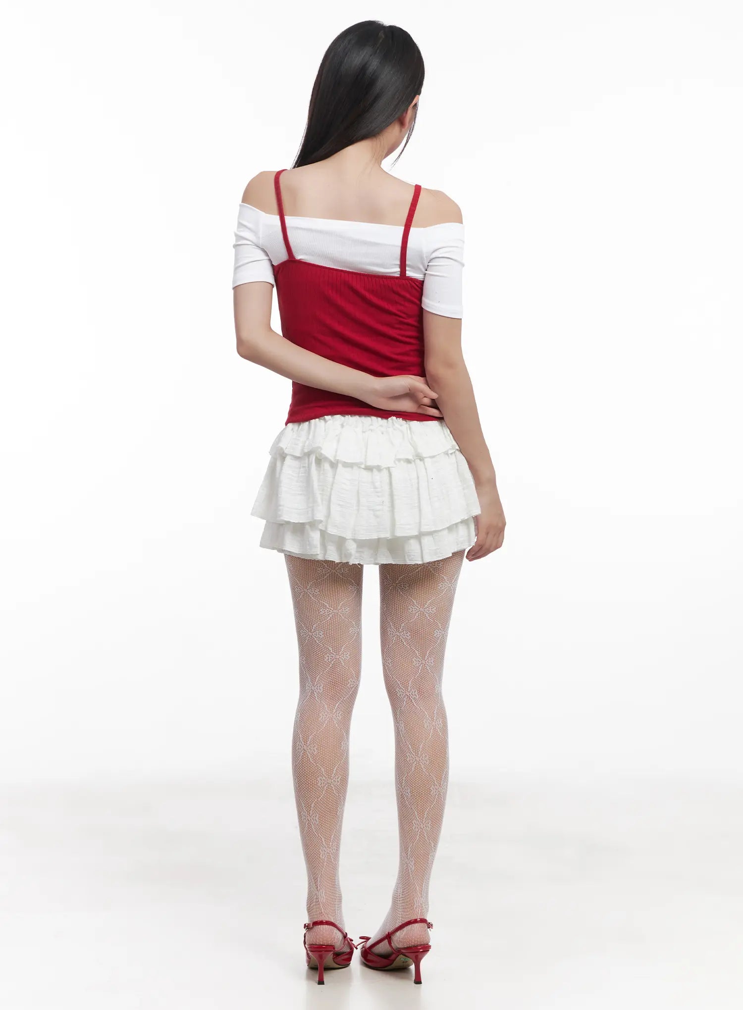 basic-v-neck-cami-cu516