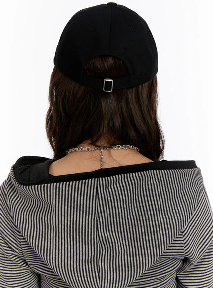 lettering-baseball-cap-cn527