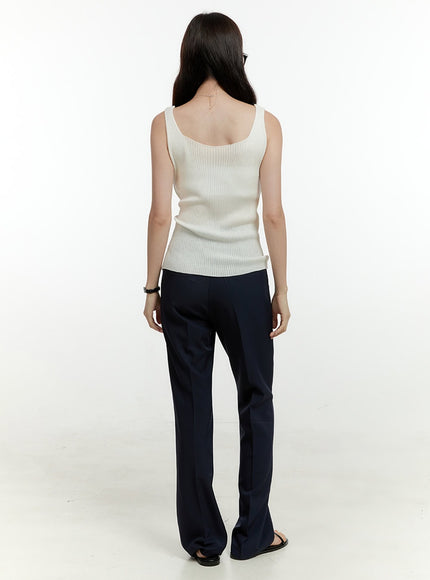 slim-tailored-pants-ol430