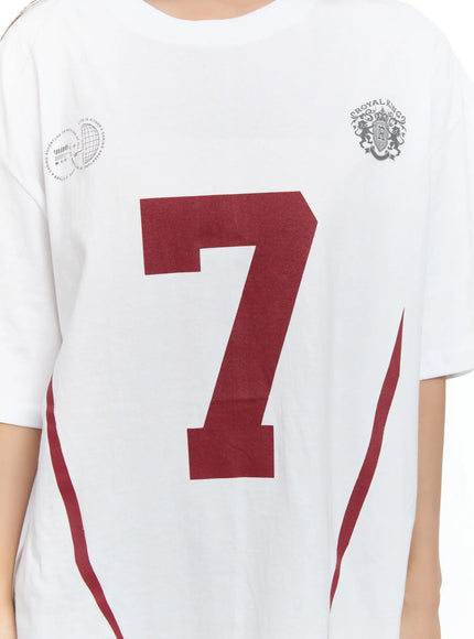 oversized-blokecore-style-graphic-tee-cg501