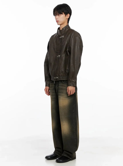 mens-hook-faux-leather-jacket-io516