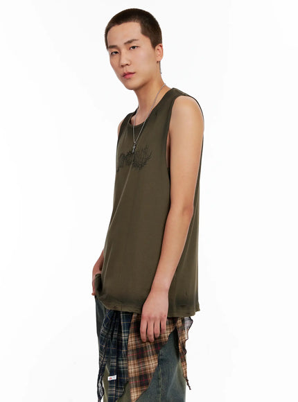 mens-cross-pendant-chain-necklace-ig508