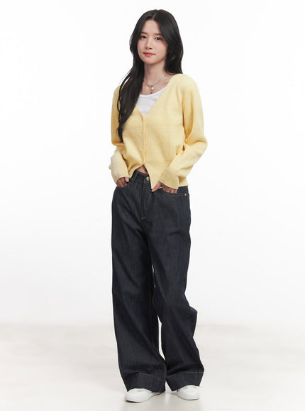 v-neck-cropped-cardigan-ca510