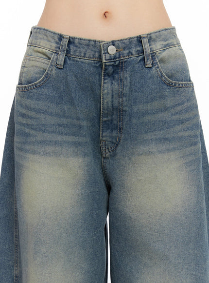 lowfell-balloon-wide-denim-jeans-co517