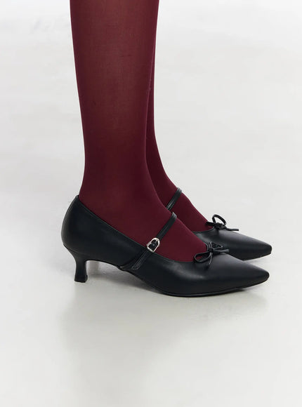 ribbon-stiletto-heels-cj522