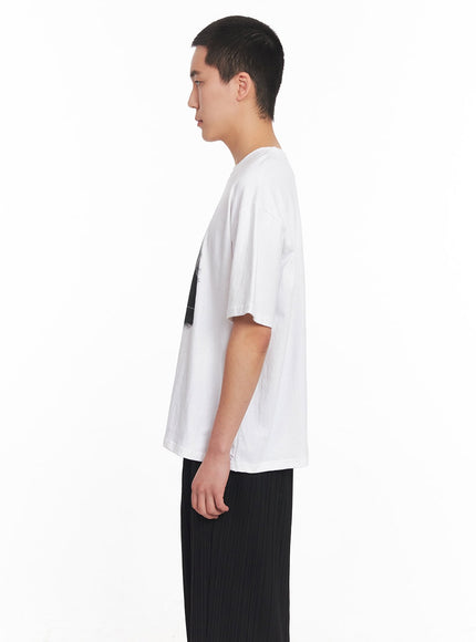 mens-graphic-cotton-tee-iy506