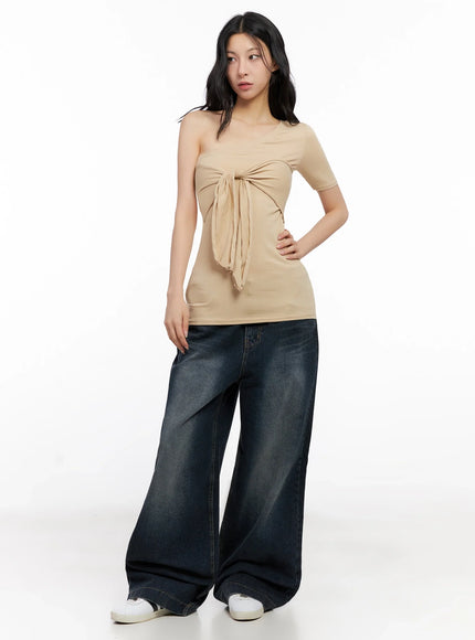 front-tie-asymmetric-top-ig508