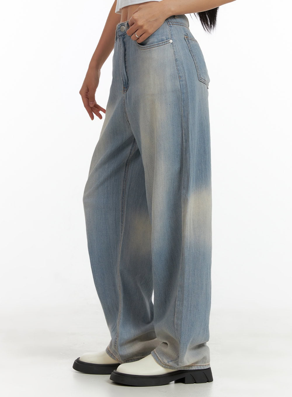 summer-washed-jeans-cu414