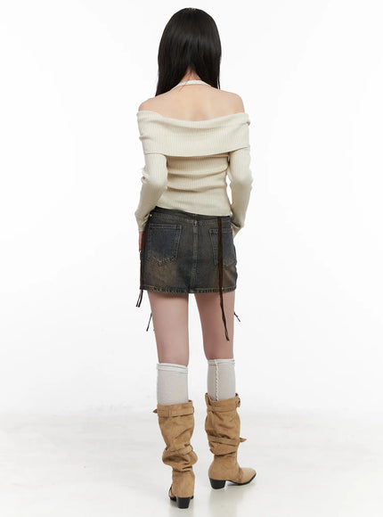 ribbed-off-shoulder-halter-top-cn512