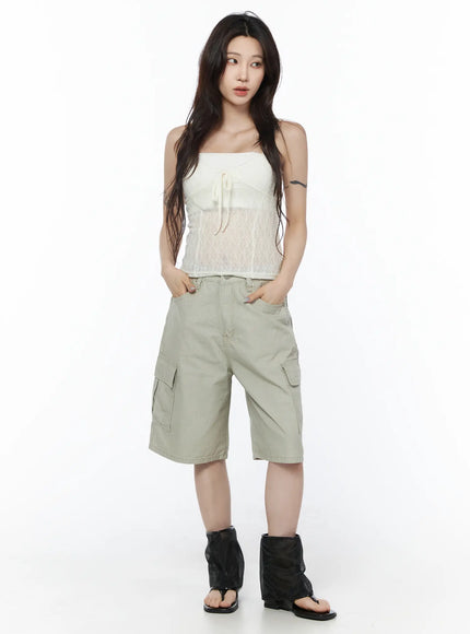 cargo-bermuda-shorts-cu504