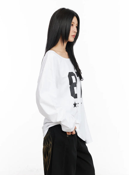 oversized-off-shoulder-graphic-tee-cm516