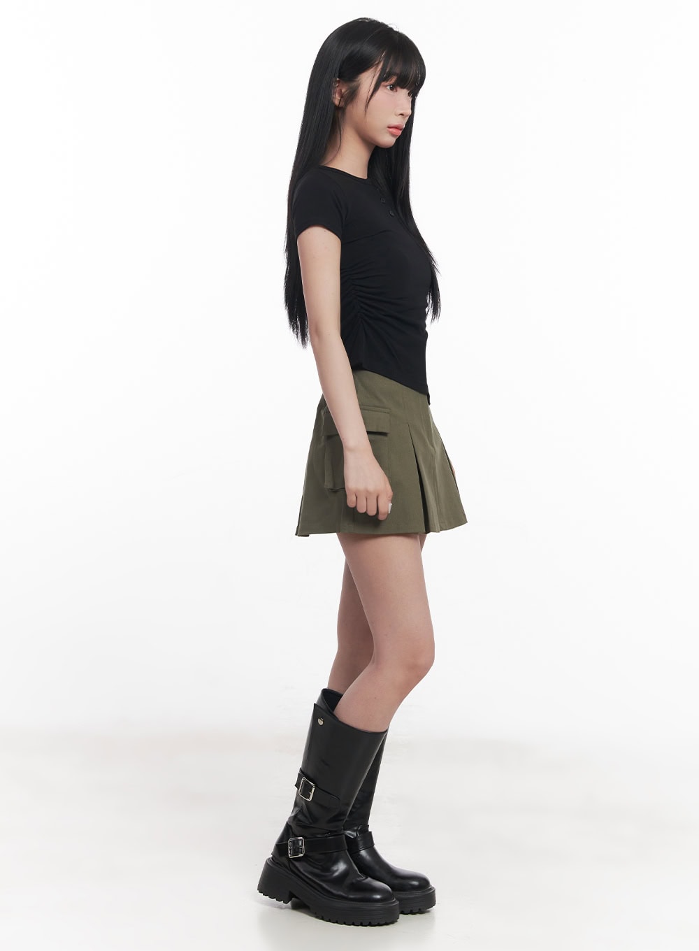 asymmetric-buttoned-crop-top-cy527