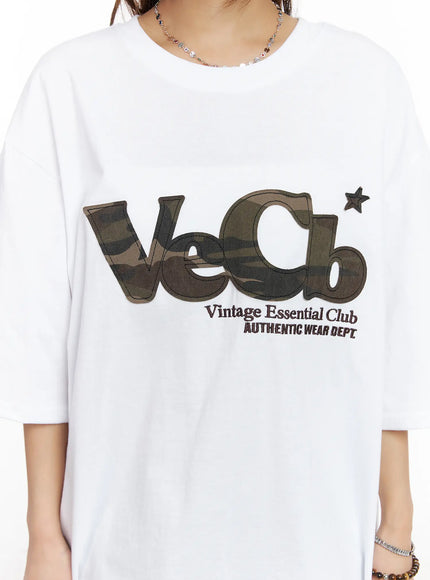 oversized-camo-graphic-tee-cm525