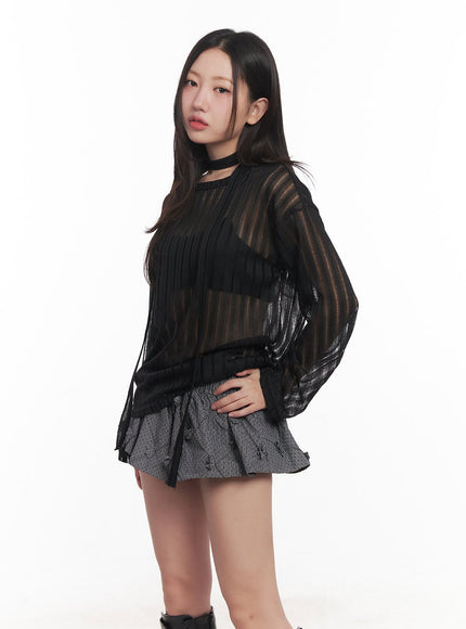 sheer-oversized-ribbed-sweater-ca525