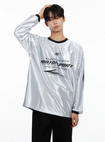 mens-metallic-sporty-long-sleeve-io516