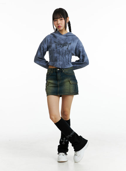 low-rise-cargo-denim-mini-skirt-in322