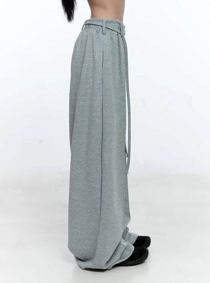 wide-leg-drawstring-sweatpants-cg507