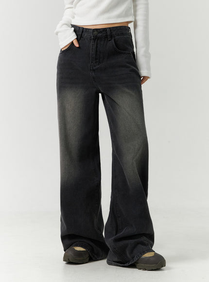 mid-rise-wide-leg-black-jeans-cd304