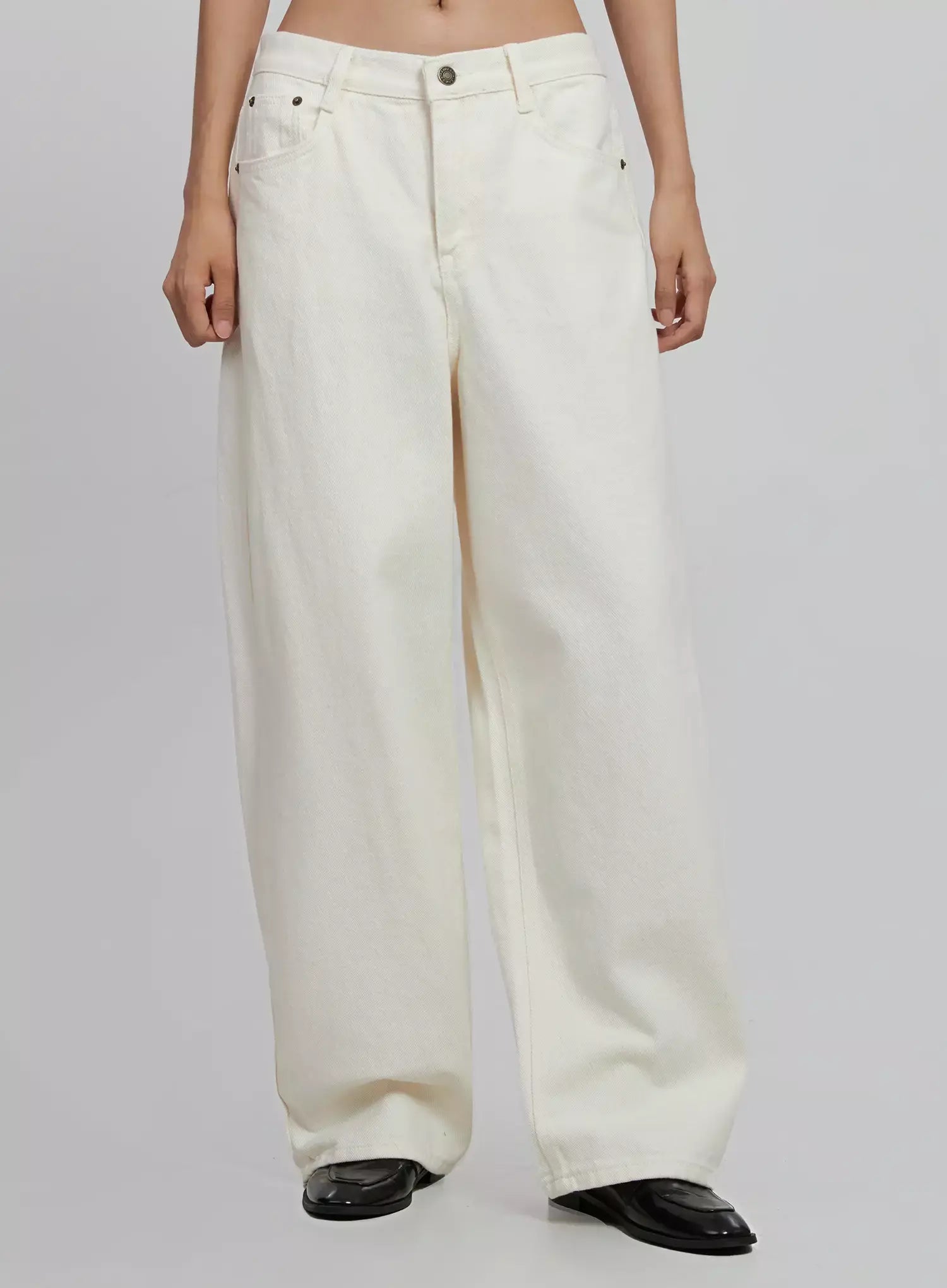 wide-leg-cotton-pants-id504