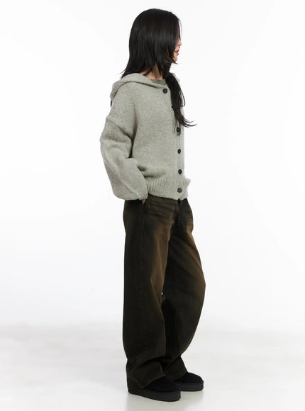 rile-vintage-washed-wide-leg-jeans-cd508