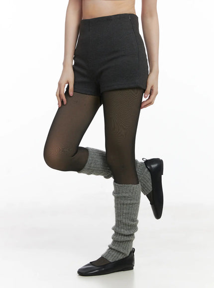 high-waist-wool-blend-shorts-cj507