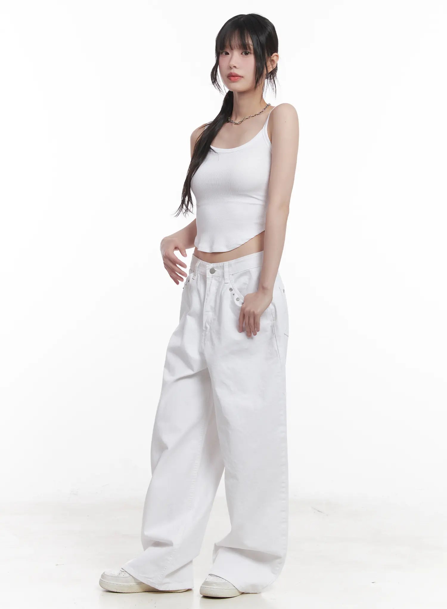 eyelet-wide-fit-pants-cu520