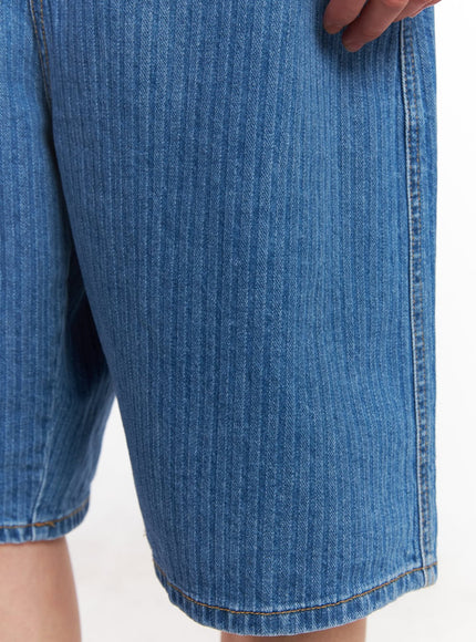 mens-wide-fit-jorts-iu512